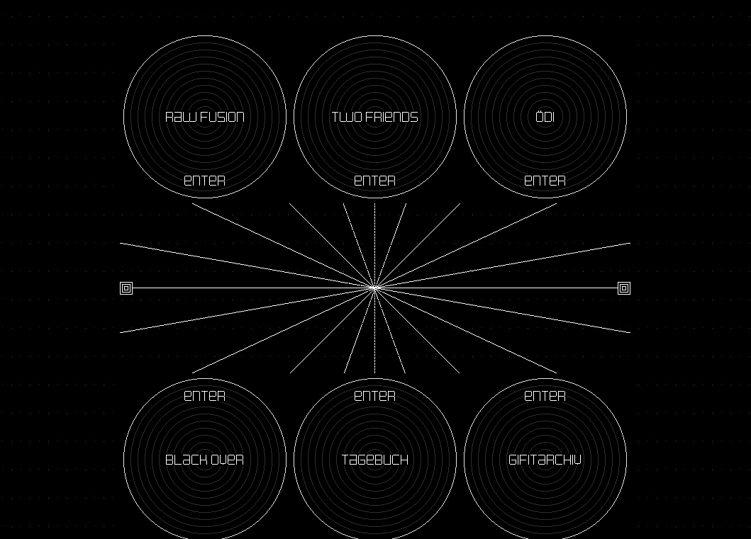 150425_GIA_Screenshot_01