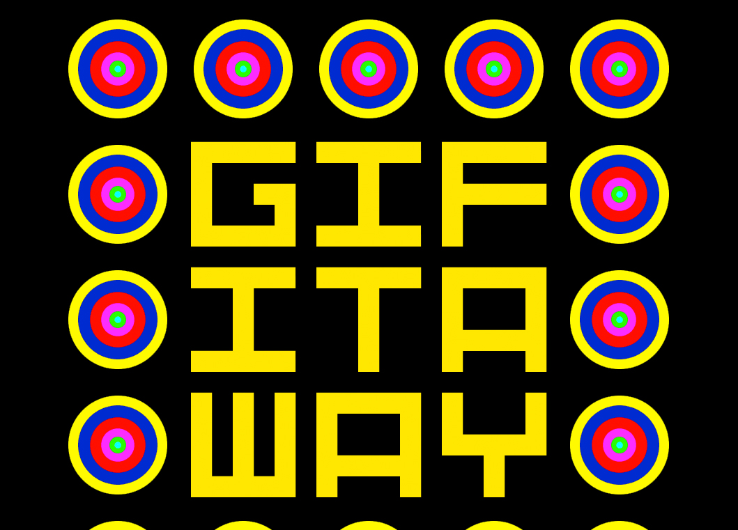 150425_GIA_Screenshot_02