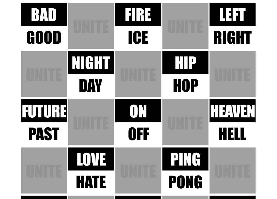 150425_GIA_Screenshot_03