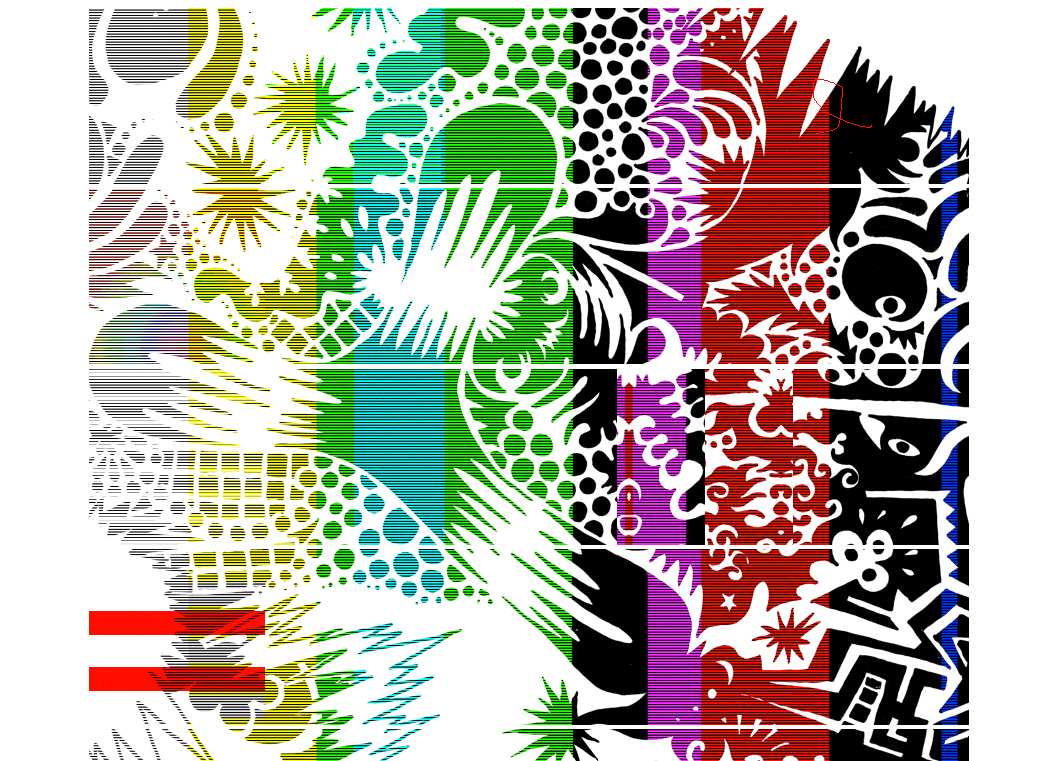 150425_GIA_Screenshot_04