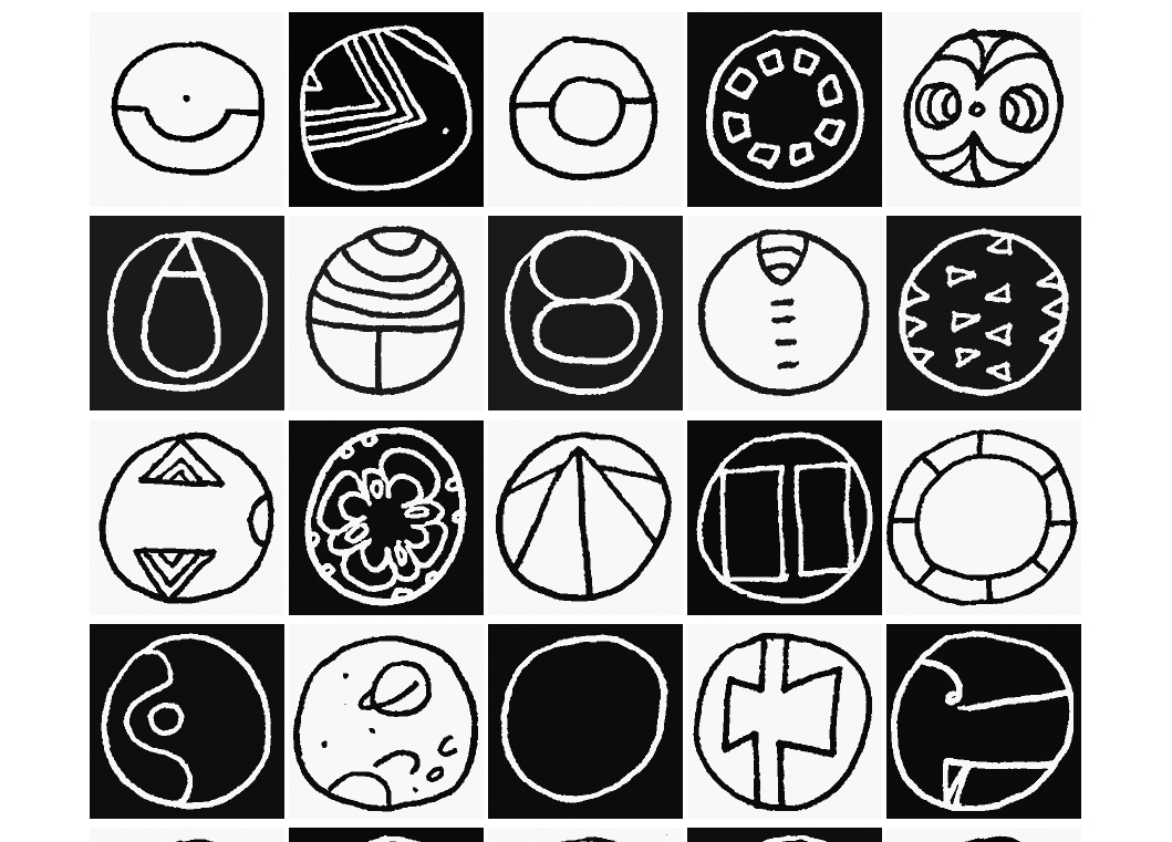 150425_GIA_Screenshot_05