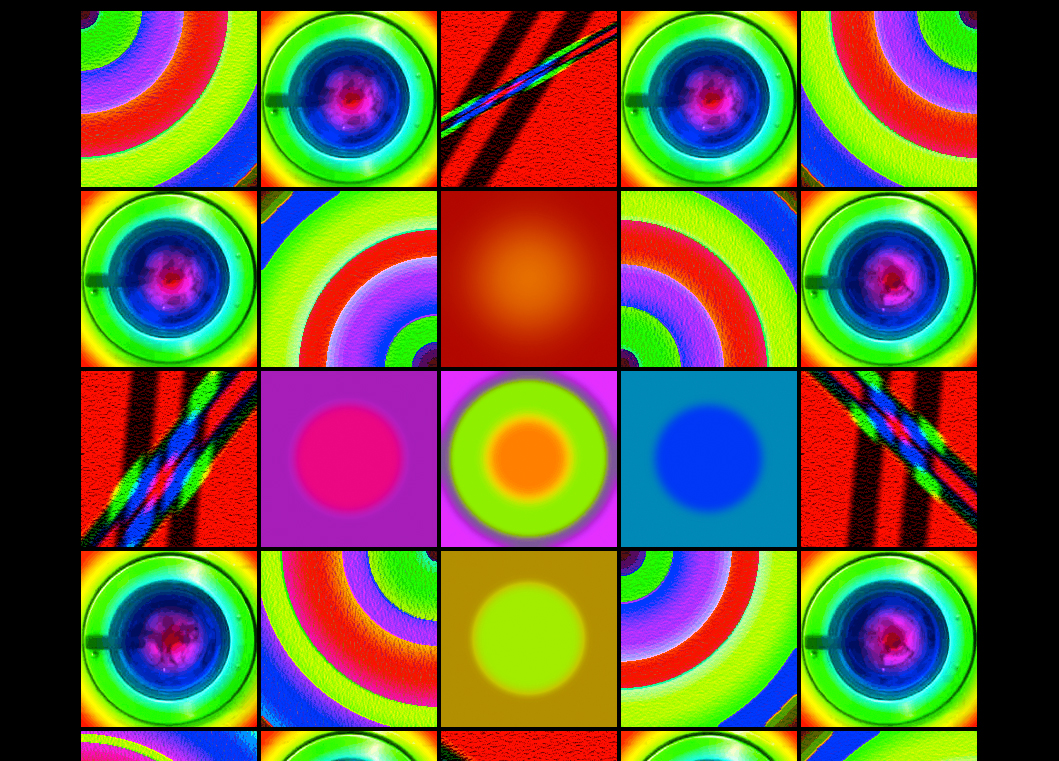 150425_GIA_Screenshot_07