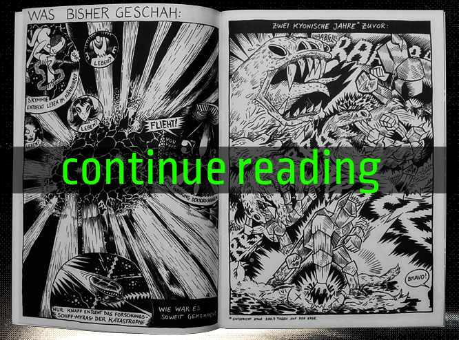 Button_continue_reading_2