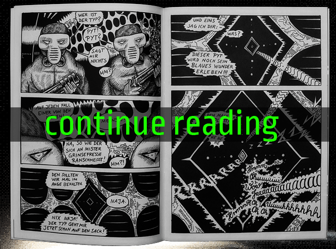 Button_continue_reading_3