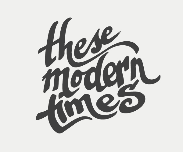 160516_Logotypen_TMT_1