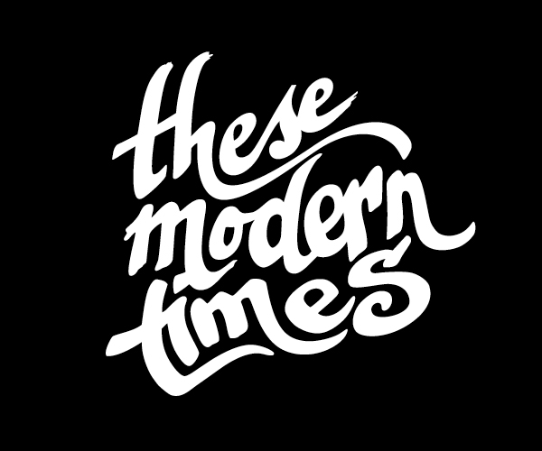 160516_Logotypen_TMT_2