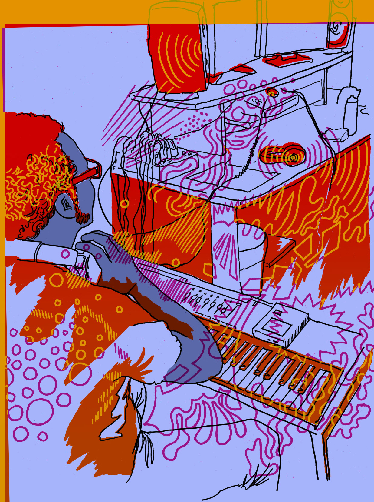 160601_StudioSketch_Keys-color