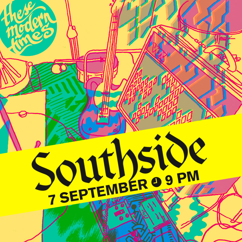 160703_TMT_VOX-bilden_800x800