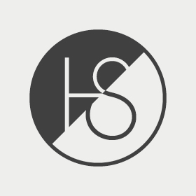 Logotype | HalberSchwede