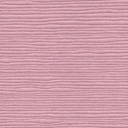 drawndiary 2026 cover